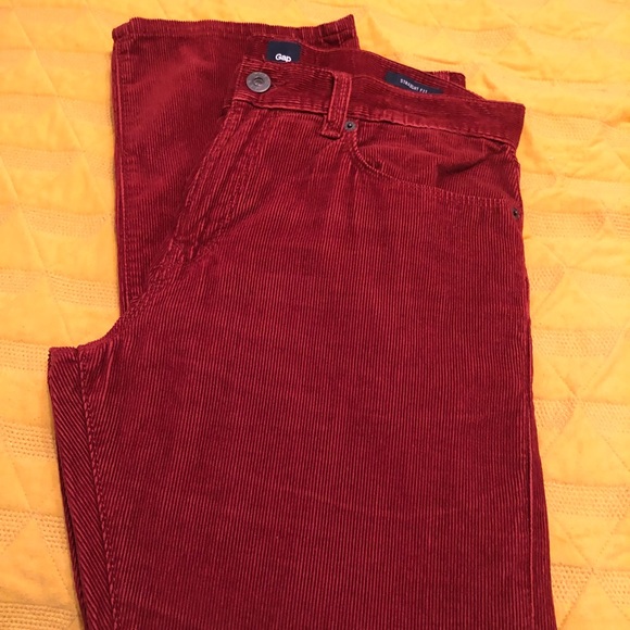 Pants - Picture 3 of 3